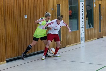 Bild 98 - Volksbank Cup Horst